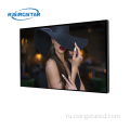 2500NITS TFT Digital LCD панель